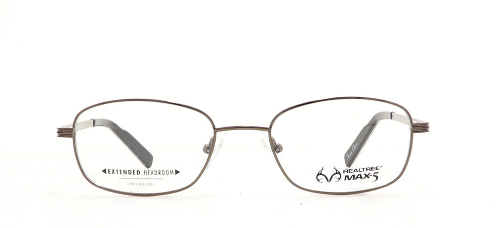 Image of Real Tree Eyewear Frames