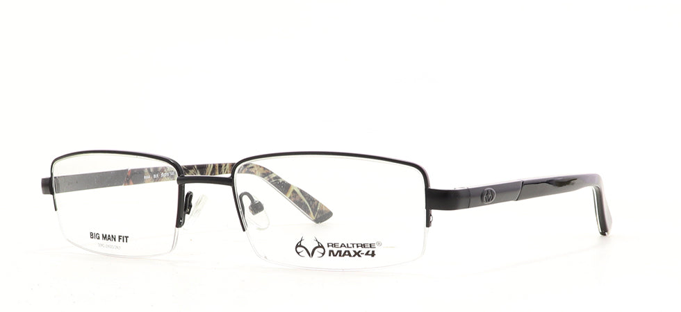 Image of Real Tree Eyewear Frames