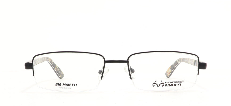 Image of Real Tree Eyewear Frames