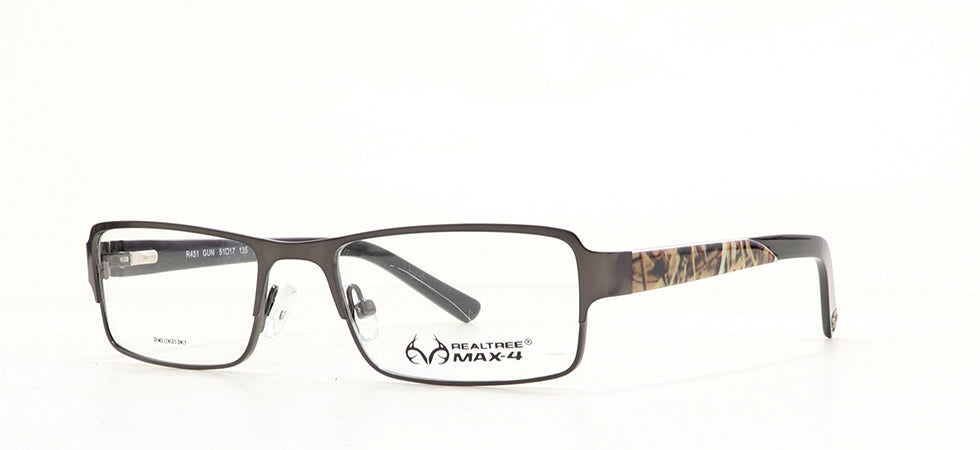 Image of Real Tree Eyewear Frames