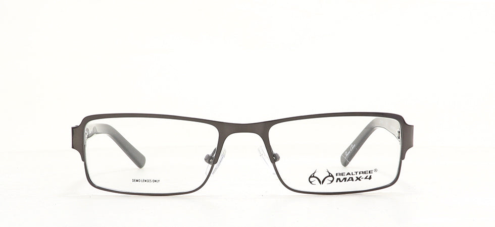 Image of Real Tree Eyewear Frames