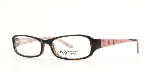 Image of Real Tree Eyewear Frames