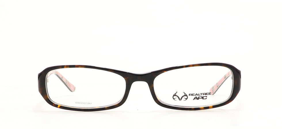 Image of Real Tree Eyewear Frames