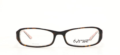 Image of Real Tree Eyewear Frames