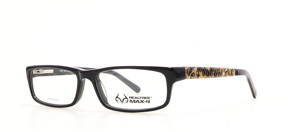 Image of Real Tree Eyewear Frames