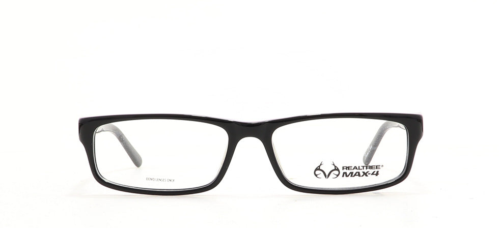 Image of Real Tree Eyewear Frames