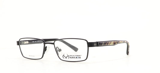 Image of Real Tree Eyewear Frames