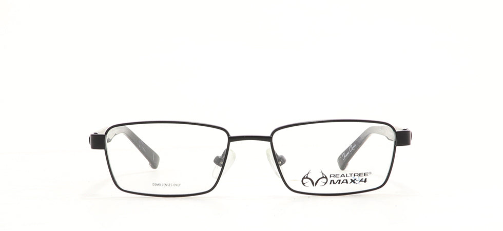 Image of Real Tree Eyewear Frames