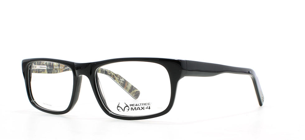 Image of Real Tree Eyewear Frames