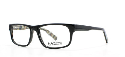 Image of Real Tree Eyewear Frames
