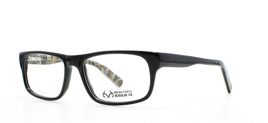 Image of Real Tree Eyewear Frames