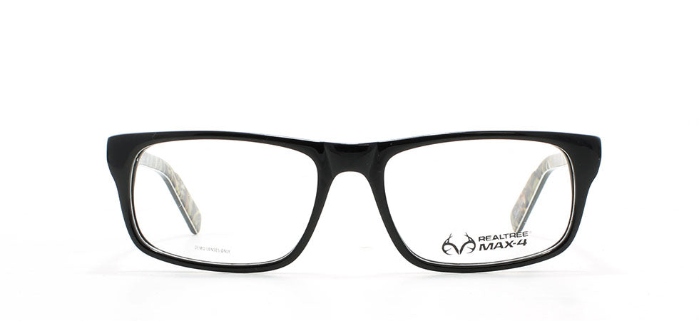 Image of Real Tree Eyewear Frames