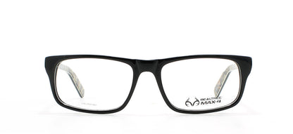Image of Real Tree Eyewear Frames