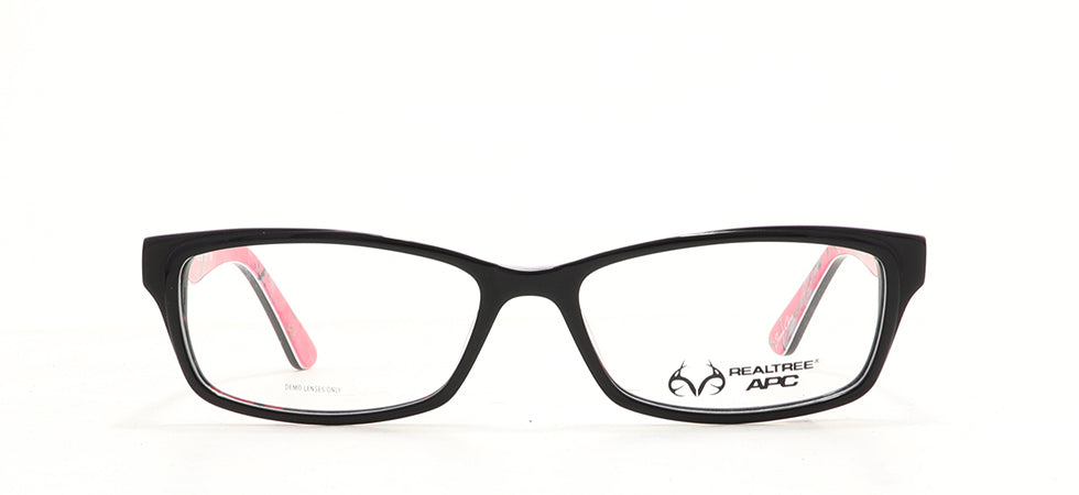 Image of Real Tree Eyewear Frames