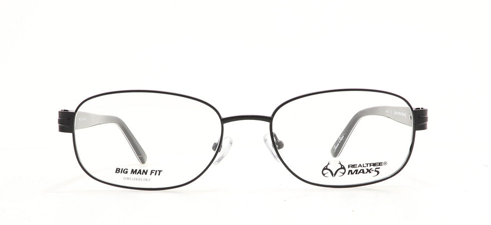 Image of Real Tree Eyewear Frames