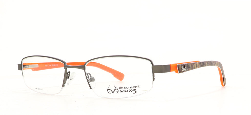 Image of Real Tree Eyewear Frames