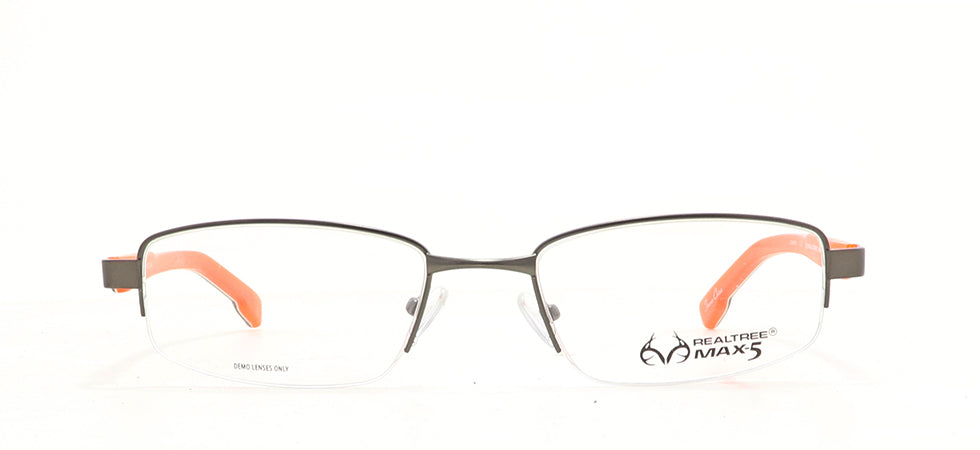 Image of Real Tree Eyewear Frames