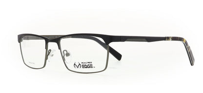 Image of Real Tree Eyewear Frames