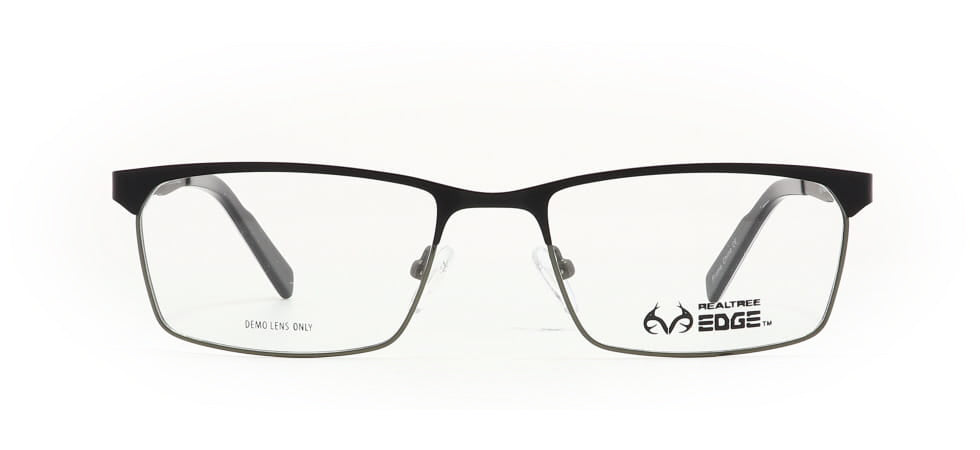 Image of Real Tree Eyewear Frames