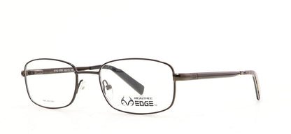 Image of Real Tree Eyewear Frames