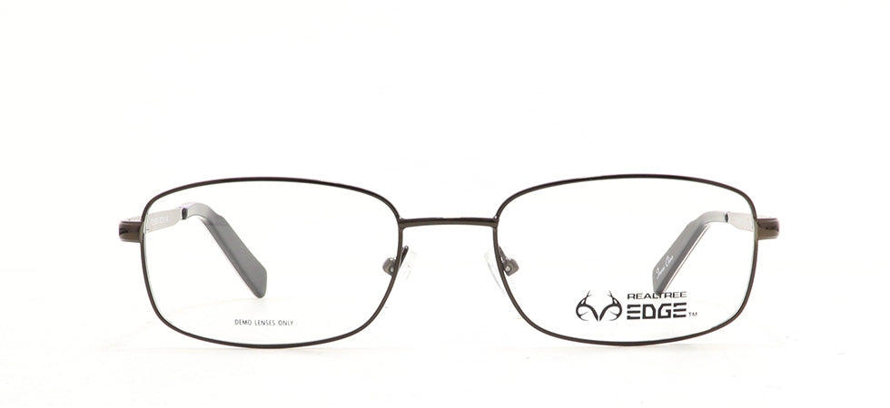 Image of Real Tree Eyewear Frames