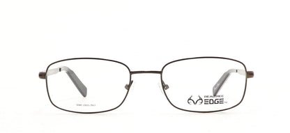 Image of Real Tree Eyewear Frames