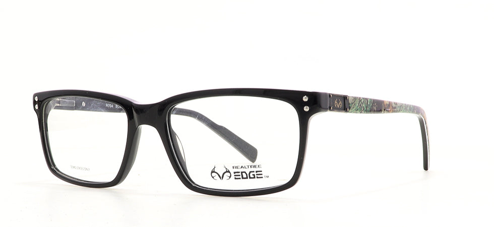 Image of Real Tree Eyewear Frames