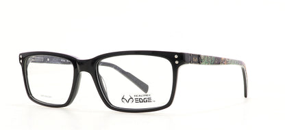 Image of Real Tree Eyewear Frames