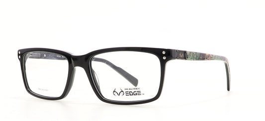 Image of Real Tree Eyewear Frames