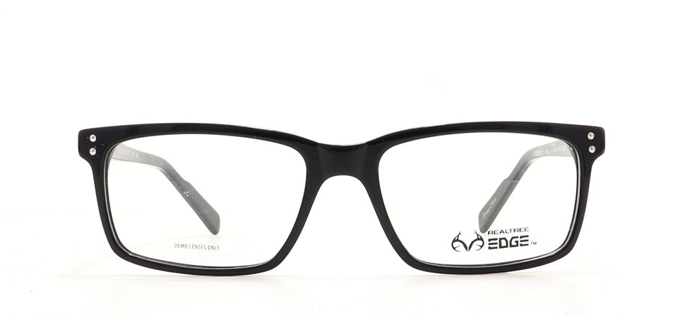 Image of Real Tree Eyewear Frames