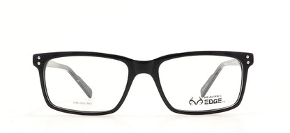 Image of Real Tree Eyewear Frames