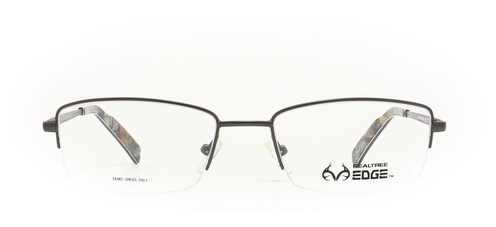 Image of Real Tree Eyewear Frames