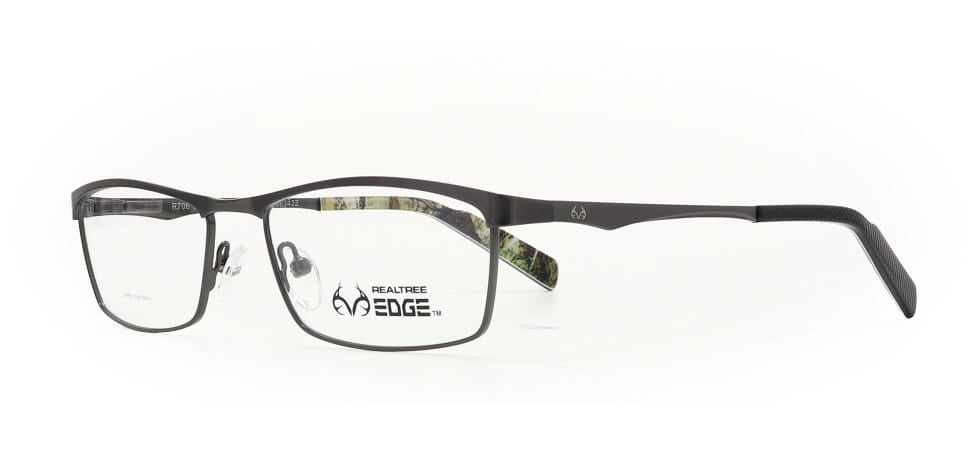 Image of Real Tree Eyewear Frames