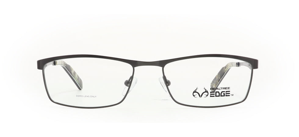 Image of Real Tree Eyewear Frames