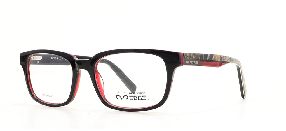 Image of Real Tree Eyewear Frames