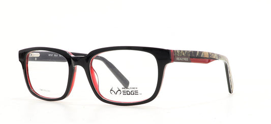 Image of Real Tree Eyewear Frames