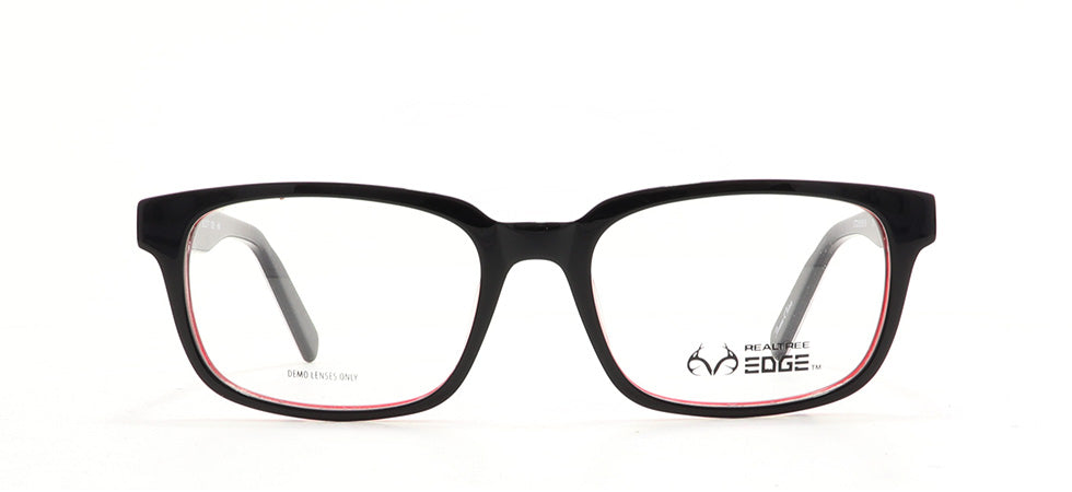 Image of Real Tree Eyewear Frames