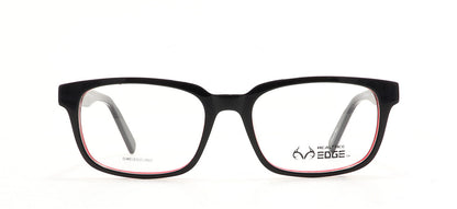 Image of Real Tree Eyewear Frames