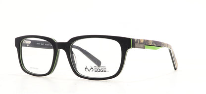 Image of Real Tree Eyewear Frames