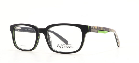 Image of Real Tree Eyewear Frames