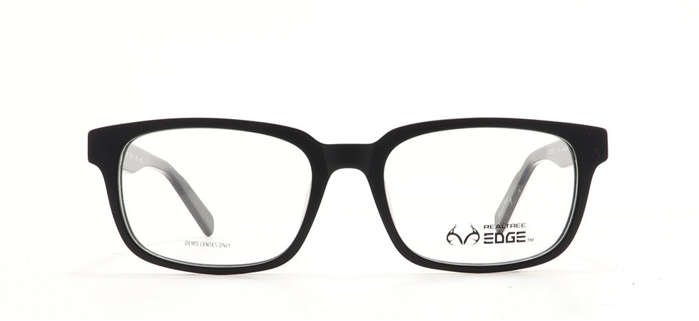 Image of Real Tree Eyewear Frames