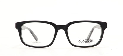 Image of Real Tree Eyewear Frames