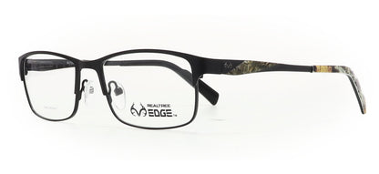 Image of Real Tree Eyewear Frames