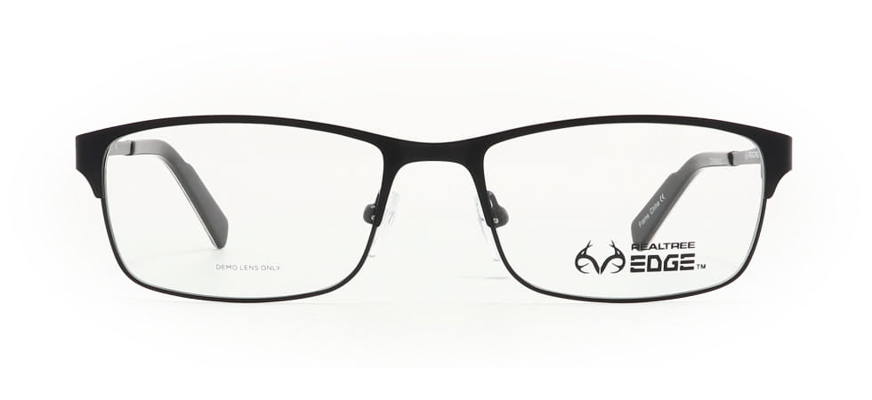 Image of Real Tree Eyewear Frames