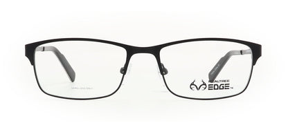 Image of Real Tree Eyewear Frames