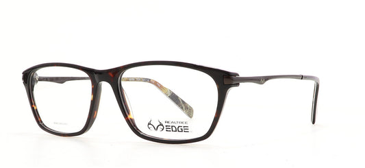 Image of Real Tree Eyewear Frames