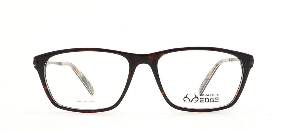 Image of Real Tree Eyewear Frames