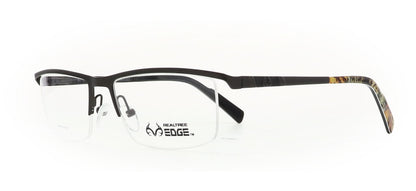 Image of Real Tree Eyewear Frames