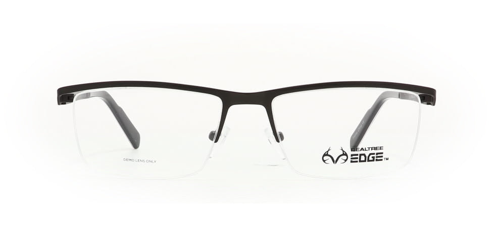 Image of Real Tree Eyewear Frames