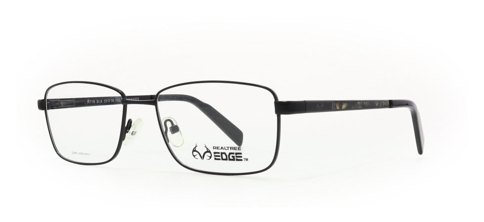 Image of Real Tree Eyewear Frames
